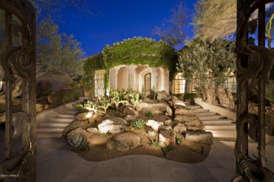 9422 E Happy Valley RD 2