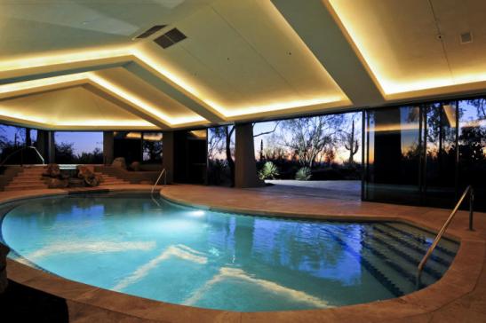 9422 E Happy Valley RD 3