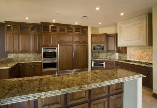 Landmark in Kierland 3