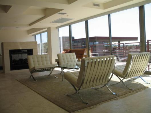 Optima Camelview Village 1