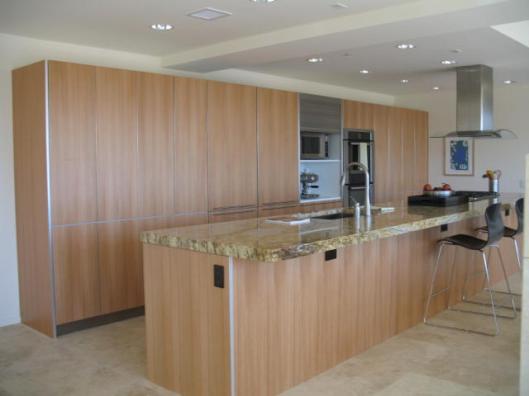 Optima Camelview Village 2