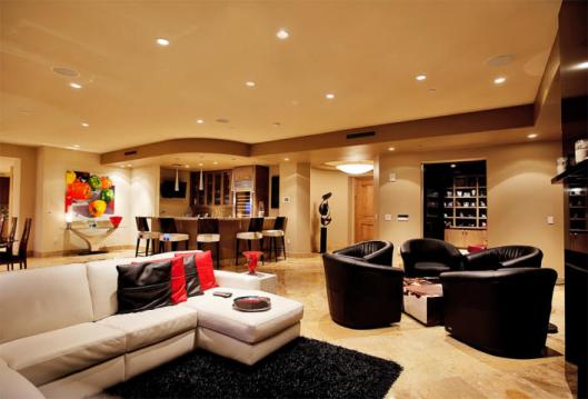 Scottsdale Waterfront 2