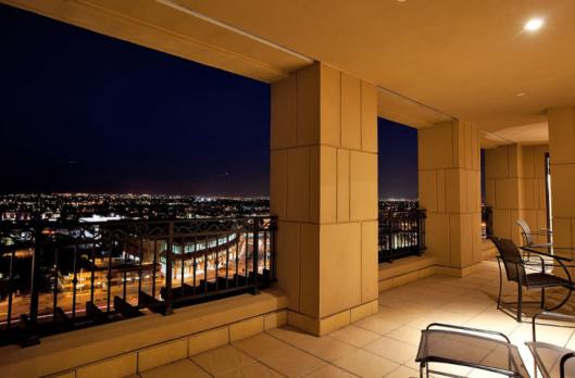 Scottsdale Waterfront 4