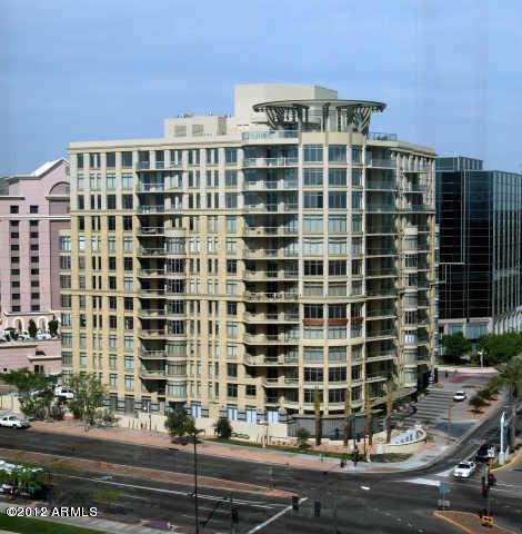 2402 E Esplanade LN 403 1