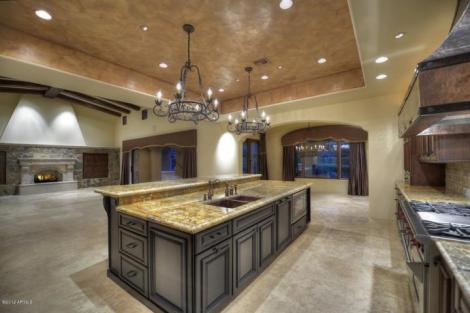 40741 N 97th ST 55 1