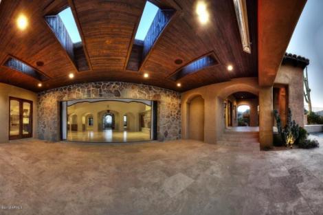 40741 N 97th ST 55 2