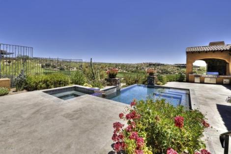 40741 N 97th ST 55 3