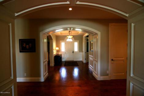 5621 E CALLE CAMELIA 1