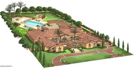 8065 W EXPEDITION WAY