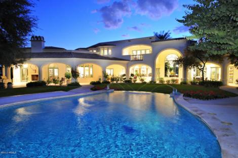 8403 N El Maro CIR 2