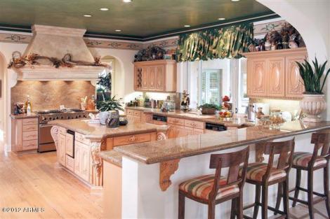 8403 N El Maro CIR 3