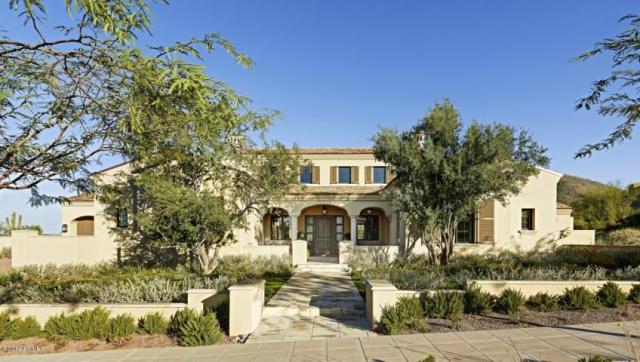 10320 E MOUNTAIN SPRING RD 1242 3