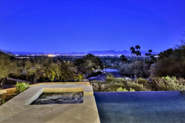 4401 E Mockingbird LN 2