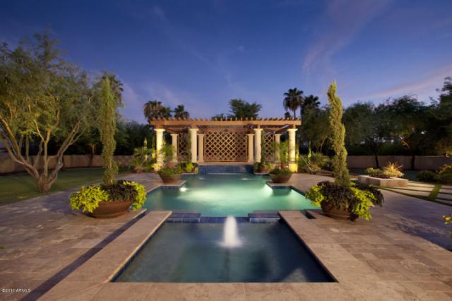 8585 E SWEETWATER AVE 1