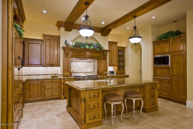 8585 E SWEETWATER AVE 2