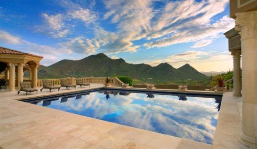 10500 E Lost Canyon DR 15 3