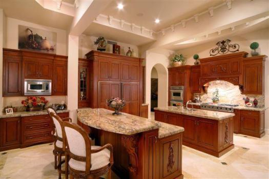 10500 E Lost Canyon DR 15 4