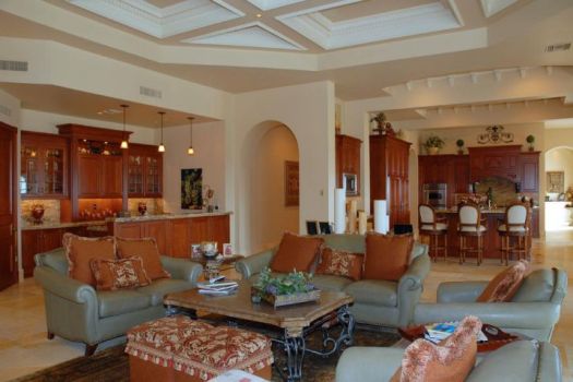 10500 E Lost Canyon DR 15 5