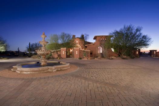 24100 N 91ST ST Scottsdale, AZ 85255 2