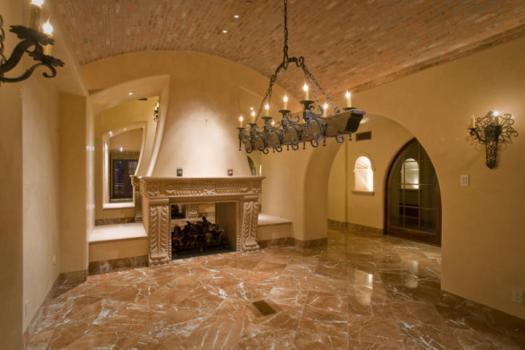 24100 N 91ST ST Scottsdale, AZ 85255 4