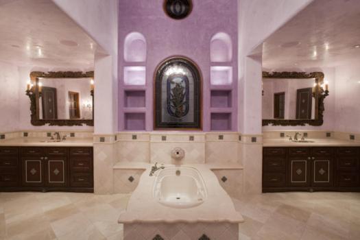 24100 N 91ST ST Scottsdale, AZ 85255 5