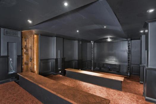 24100 N 91ST ST Scottsdale, AZ 85255 6