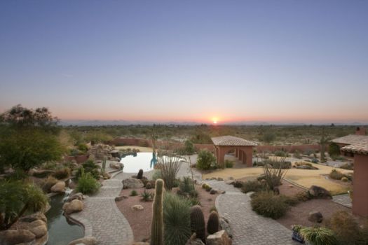 24100 N 91ST ST Scottsdale, AZ 85255 7