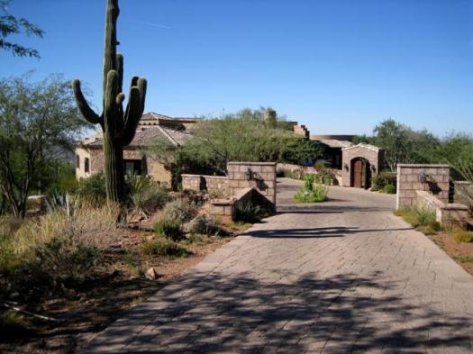 42820 N Fleming Springs RD 4