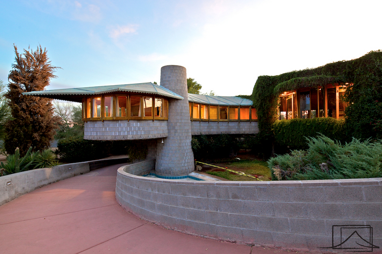 FLLWHome1jpg-2238514_p9