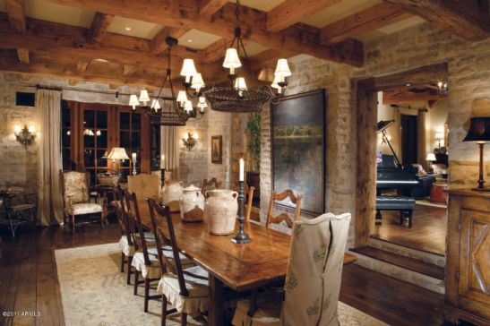 7648 N Shadow Mountain RD 2