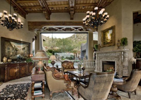 10040 E HAPPY VALLEY RD 1035 2