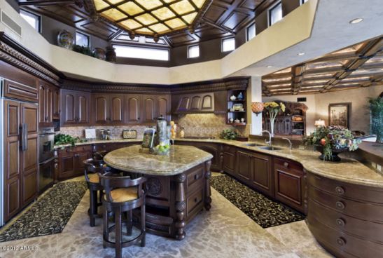 10040 E HAPPY VALLEY RD 1035 3