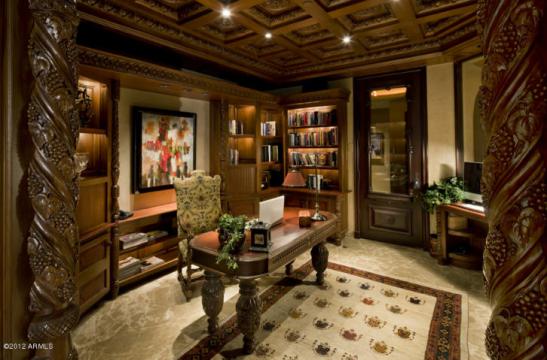 10040 E HAPPY VALLEY RD 1035 4