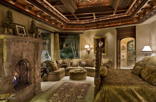 10040 E HAPPY VALLEY RD 1035 5