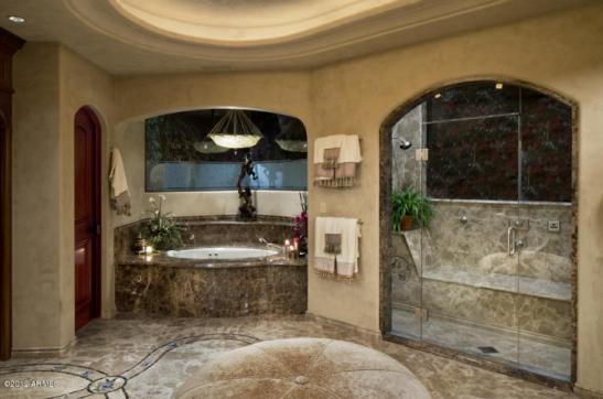 10040 E HAPPY VALLEY RD 1035 7