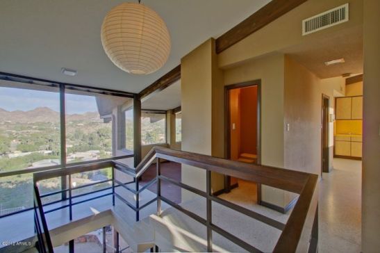 5646 N CAMELBACK CANYON DR 2