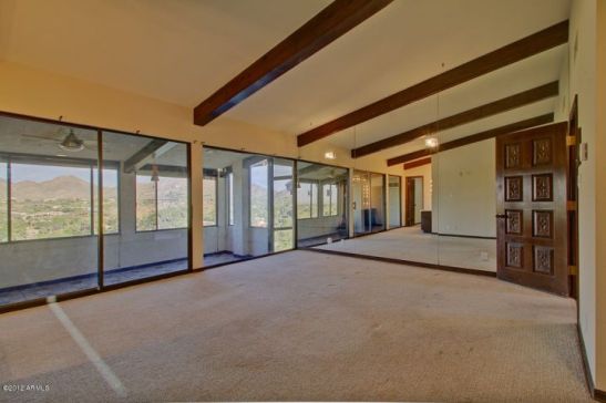 5646 N CAMELBACK CANYON DR 5