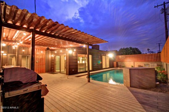 6444 E VERNON AVE 11