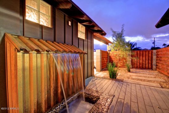 6444 E VERNON AVE 12