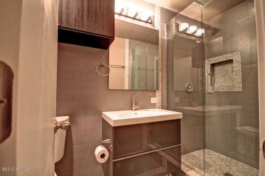 6444 E VERNON AVE 14