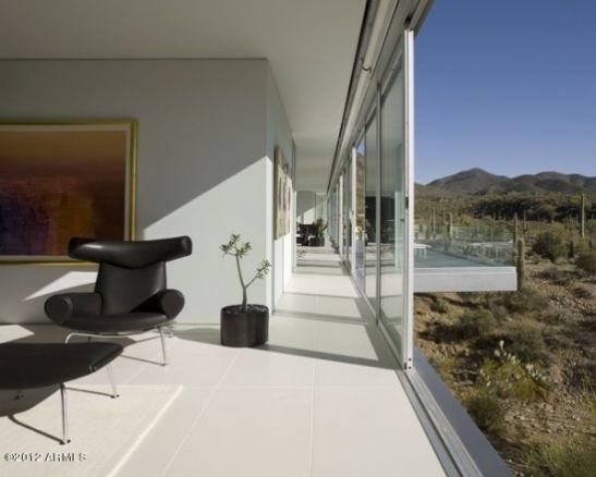 7120 E SIERRA VISTA RD 2