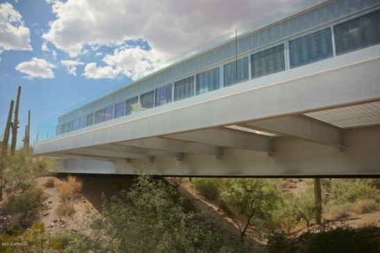 7120 E SIERRA VISTA RD 3