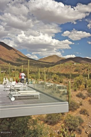 7120 E SIERRA VISTA RD 4