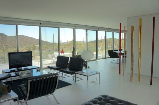 7120 E SIERRA VISTA RD 5