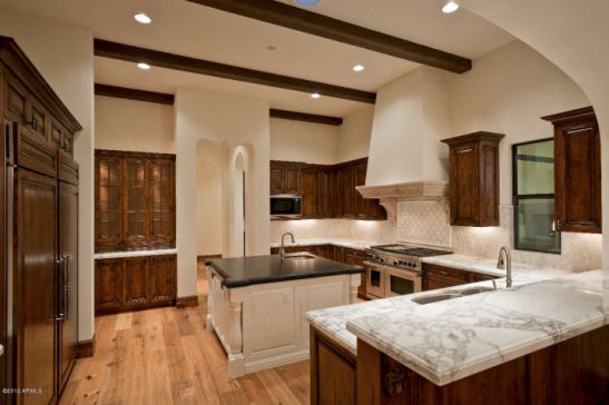 9328 N Morning Glory 2