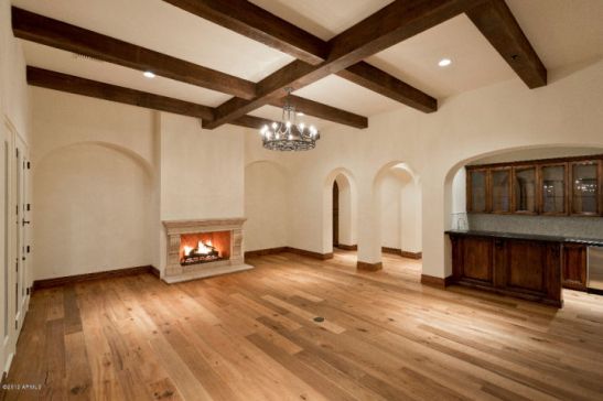 9328 N Morning Glory 3