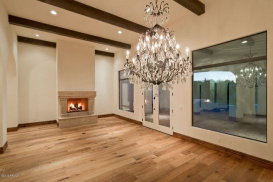 9328 N Morning Glory 4