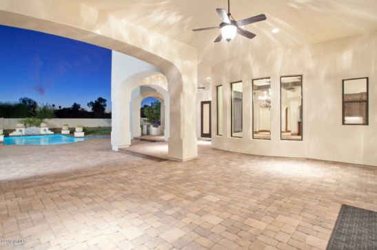 9328 N Morning Glory 6