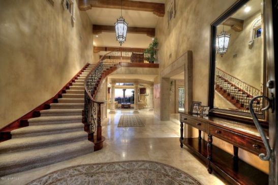 9701 E HAPPY VALLEY RD 5 1