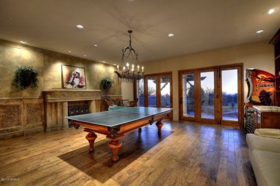 9701 E HAPPY VALLEY RD 5 10